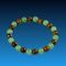 Money Attraction Prosperity Bracelet