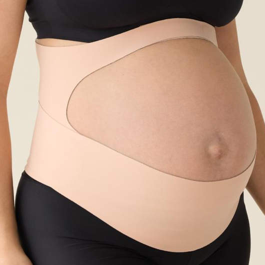 BumpLift Pregnancy Band