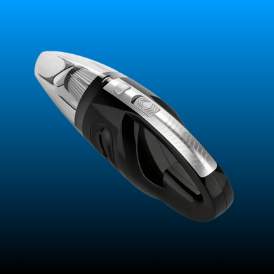 Mini Cordless Handheld Vacuum Cleaner