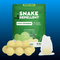 Outdoor Snake Repellent Balls (10 Pack)