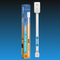 Electrical Outlet Extender