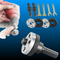 Conversion Fitting Kit