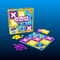 Ultimate Tic Tac Toe Board Game
