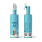 Cure Your Pet Paw Cleaner