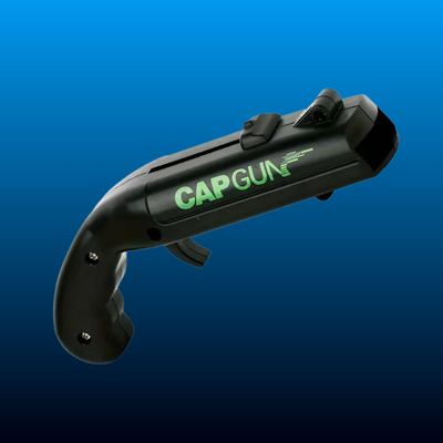 Creative Bottle Opener