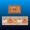 Hello Pumpkin Fall Kitchen Mat Set (2 Piece)