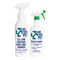 Urine Stain & Odor Remover