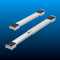 Adjustable Appliance Roller Dolly