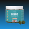 Sea Moss & Pearl Powder Gummies