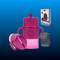 4-in-1 Sip & Snack Set
