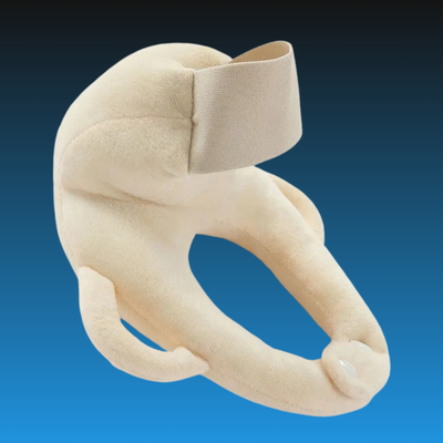 Baby Breastfeeding Pillow