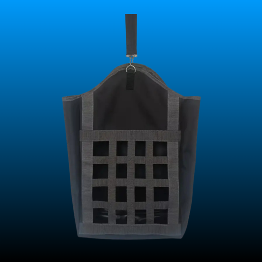 Hay Rack Storage Bag
