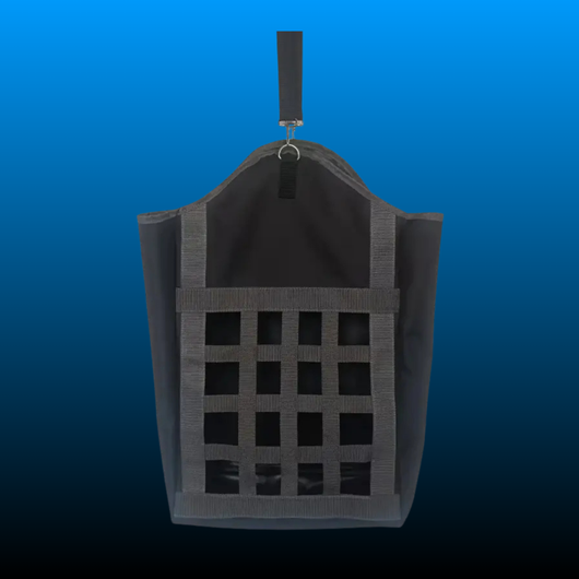 Hay Rack Storage Bag