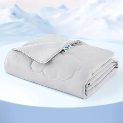 Pet Cooling Blanket