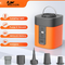 Mini Air Pump