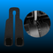 Car Seat Headrest Hook (4 Pack)