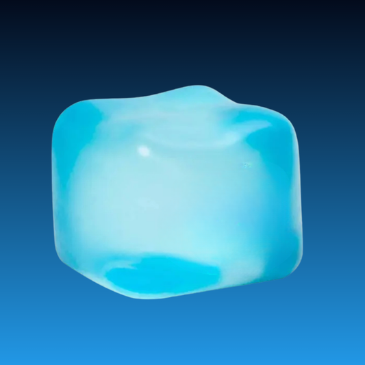 Stretchable Stress Relief Sensory Fidget Toy