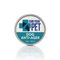 Cure Your Pet Dog Anti-Ager