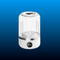Portable Rechargeable Mini Washing Machine