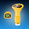 Digital Microscope for Kids