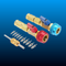 Valve Core Remover Installer