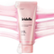 Iridelle Bubblegum Cleanser