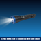 Lumox – Optical Disruption Flashlight for Women