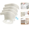 Iridelle StayTight Sheet Holder