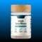 Irish Sea Moss Supplement Capsules