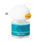 Advanced Dog Diffuser Kit