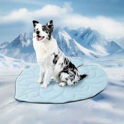Pet Cooling Mat
