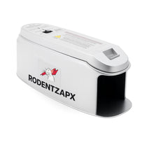 RodentZapX