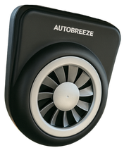 AutoBreeze