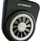 AutoBreeze