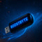 BoostByte