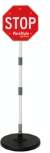 ParkRigth LED Stop