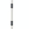 ParkRigth LED Stop
