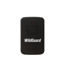 WildGuard