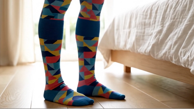 Soft Breathable Cotton Fabric