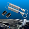 2 PCS Car Trunk Springs