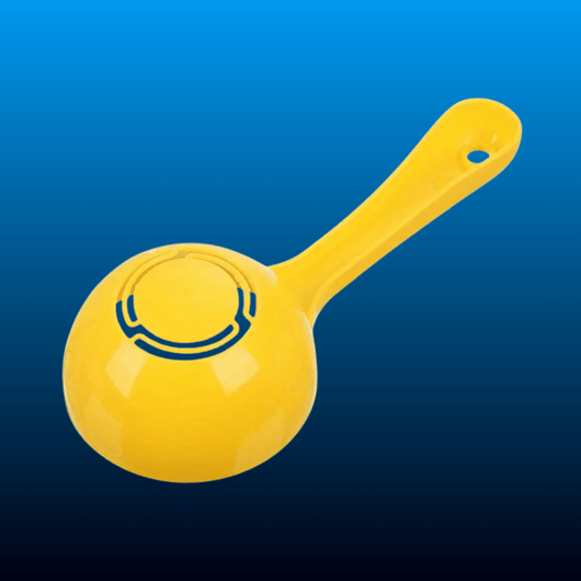 Non-Stick Rice Scoop and Mold