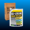 Self-Leveling Concrete Crack Sealant