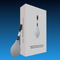 Ear Decompression Device