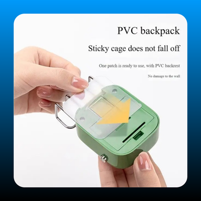 Smart Voice Home Reminder Device