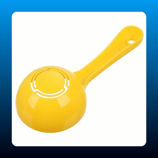 Non-Stick Rice Scoop and Mold
