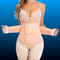 Postpartum Belly Support Band