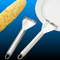 Corn Cob Stripper & Thresher (2 Pack)