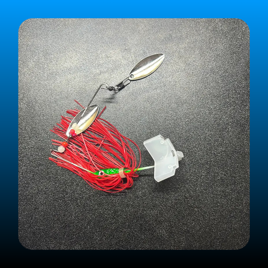 Fishing Hook Covers