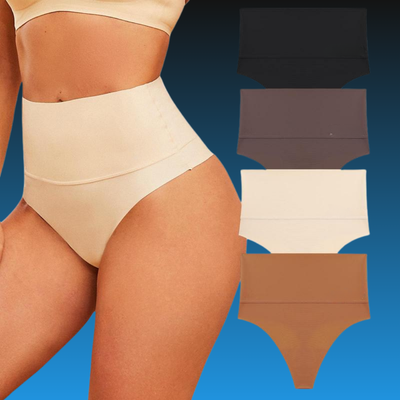 Shapewear Underwear