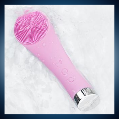 Waterproof, Long Lasting